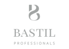 bastil.png